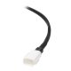 Tirage rapide JETPRIME Triumph