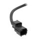 Tirage rapide JETPRIME CBR600RR 2024-2026