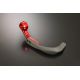 Protection de levier de frein Yoshimura KAWASAKI