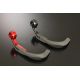 Protection de levier de frein Yoshimura GSXR1000 2017-2021