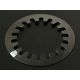 Disque d'embrayage 150N ou 300N Yoshimura GSXR600/750 K6-L6 GSXR1000 K7-L6