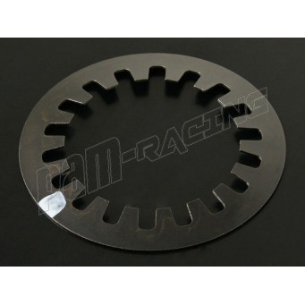 Disque d'embrayage 150N ou 300N Yoshimura GSXR600/750 K6-L6 GSXR1000 K7-L6