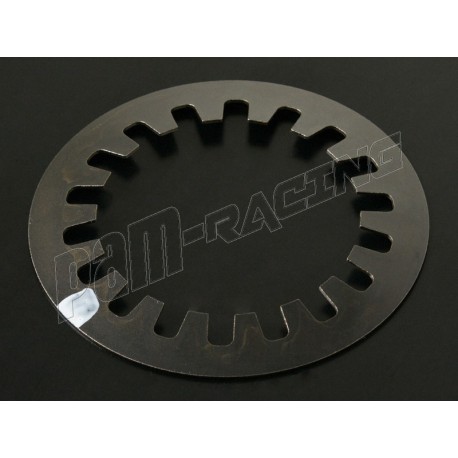 Disque d'embrayage 150N ou 300N Yoshimura GSXR600/750 K6-L6 GSXR1000 K7-L6
