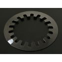 Disque d'embrayage 150N ou 300N Yoshimura GSXR600/750 K6-L6 GSXR1000 K7-L6