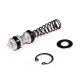 Kit de réparation pour maître-cylindre TBS IMA Special Parts