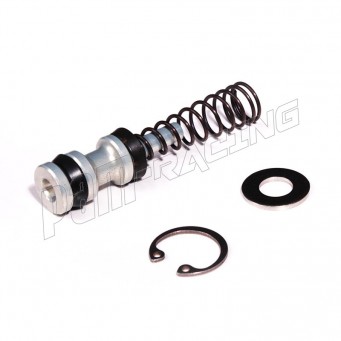 Kit de réparation pour maître-cylindre TBS IMA Special Parts
