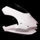 Carénage racing 11 parties AVIO fibre CARBONIN ZX10R 2021-2025