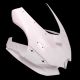 Carénage racing 11 parties AVIO fibre CARBONIN ZX10R 2021-2025