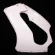 Carénage racing 11 parties AVIO fibre CARBONIN ZX10R 2021-2025