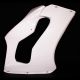 Carénage racing 11 parties AVIO fibre CARBONIN ZX10R 2021-2025