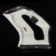 Carénage racing 11 parties AVIO fibre CARBONIN ZX10R 2021-2025