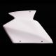 Carénage racing 11 parties AVIO fibre CARBONIN ZX10R 2021-2025