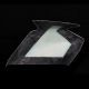 Ailerons AVIO fibre CARBONIN ZX10R 2021-2024