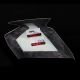 Ailerons AVIO fibre CARBONIN ZX10R 2021-2024