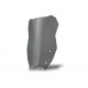 Bulle Touring SRT SCREENS R1300GS 2024-2026