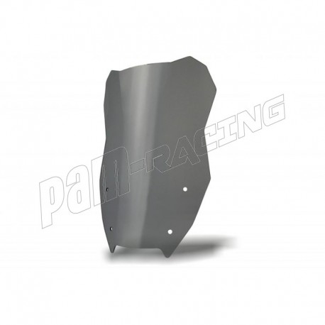 Bulle Touring SRT SCREENS R1300GS 2024-2026
