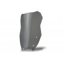 Bulle Touring SRT SCREENS R1300GS 2024-2026