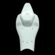 Carénage racing 11 parties AVIO fibre CARBONIN ZX10R 2021-2025