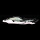 Carénage racing 11 parties AVIO fibre CARBONIN ZX10R 2021-2025