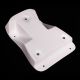 Support de selle AVIO fibre CARBONIN ZX10R 2021-2024