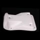 Carénage racing 11 parties AVIO fibre CARBONIN ZX10R 2021-2025