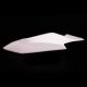Carénage racing 11 parties AVIO fibre CARBONIN ZX10R 2021-2025