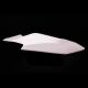 Carénage racing 11 parties AVIO fibre CARBONIN ZX10R 2021-2025