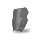 Bulle Standard SRT SCREENS R1300GS 2024-2026