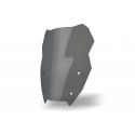Bulle Standard SRT SCREENS R1300GS 2024-2026