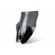 Bulle Touring SRT SCREENS R1200RS 2015-2018
