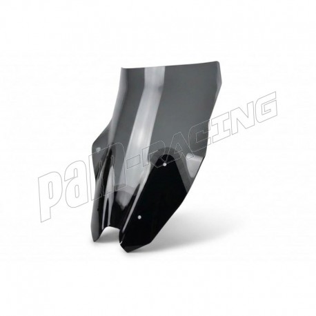 Bulle Touring SRT SCREENS R1200RS 2015-2018