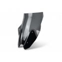 Bulle Touring SRT SCREENS R1200RS 2015-2018
