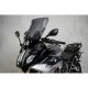 Bulle Touring SRT SCREENS R1200RS 2015-2018