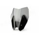 Bulle Standard SRT SCREENS R1200RS 2015-2018
