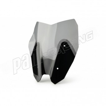 Bulle Standard SRT SCREENS R1200RS 2015-2018
