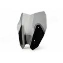 Bulle Standard SRT SCREENS R1200RS 2015-2018