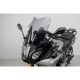 Bulle Standard SRT SCREENS R1200RS 2015-2018