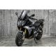 Bulle Standard SRT SCREENS R1200RS 2015-2018