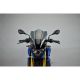 Bulle Racing Double Courbure SRT SCREENS G310R 2016-2019