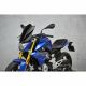 Bulle Racing Double Courbure SRT SCREENS G310R 2016-2019
