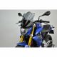 Bulle Racing Double Courbure SRT SCREENS G310R 2016-2019