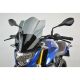 Bulle Racing Double Courbure SRT SCREENS G310R 2016-2019