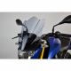 Bulle Racing Double Courbure SRT SCREENS G310R 2016-2019