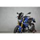 Bulle Racing Double Courbure SRT SCREENS G310R 2016-2019