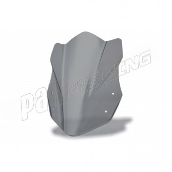 Bulle Racing Double Courbure SRT SCREENS G310R 2016-2019