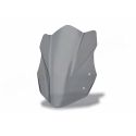 Bulle Racing Double Courbure SRT SCREENS G310R 2016-2019