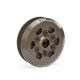 Embrayage anti-dribble SUTER Ninja 300 2013-2016, Ninja 250 2015-2017