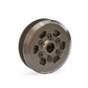 Embrayage anti-dribble SUTER Ninja 300 2013-2016, Ninja 250 2015-2017