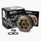 Embrayage anti-dribble SUTER Ninja 300 2013-2016, Ninja 250 2015-2017