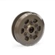 Embrayage anti-dribble SUTER Ninja 300 2013-2016, Ninja 250 2015-2017